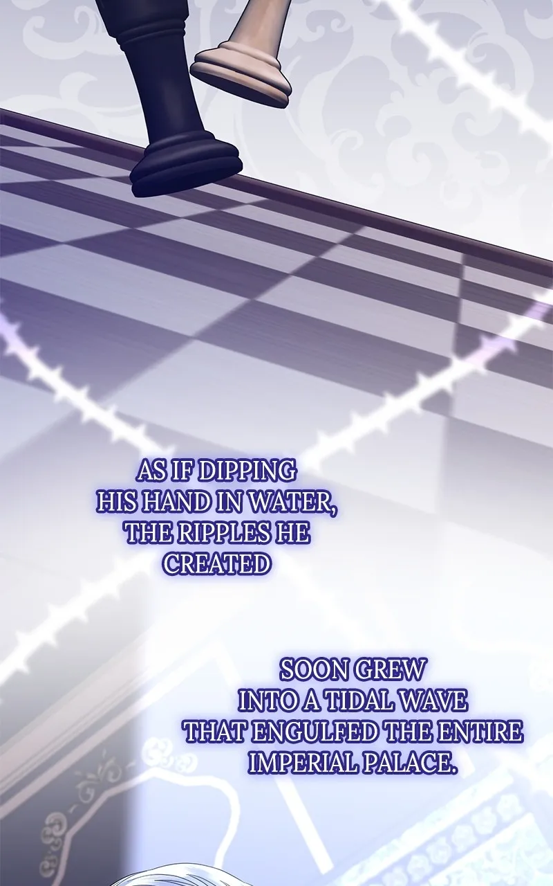 Indulgence Chapter 11 page 18 - 