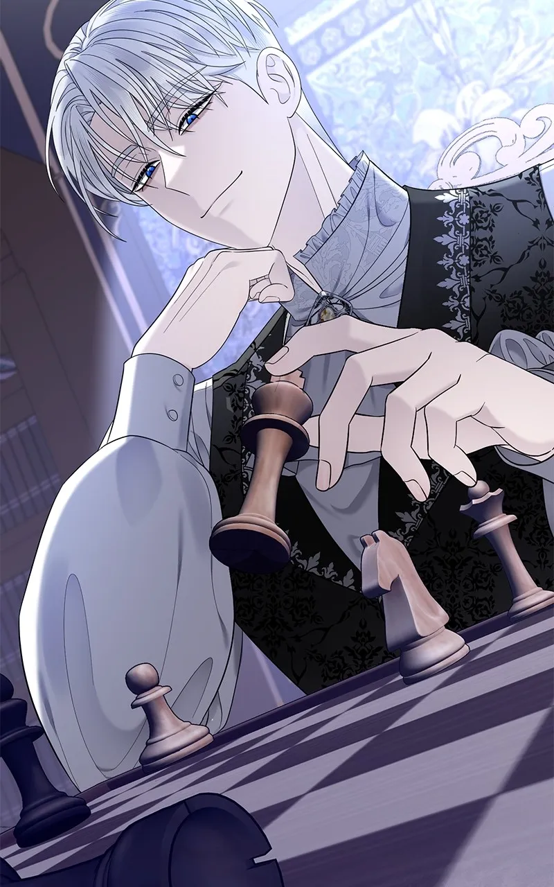 Indulgence Chapter 11 page 19 - 