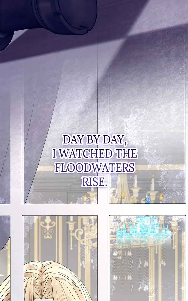 Indulgence Chapter 11 page 20 - 