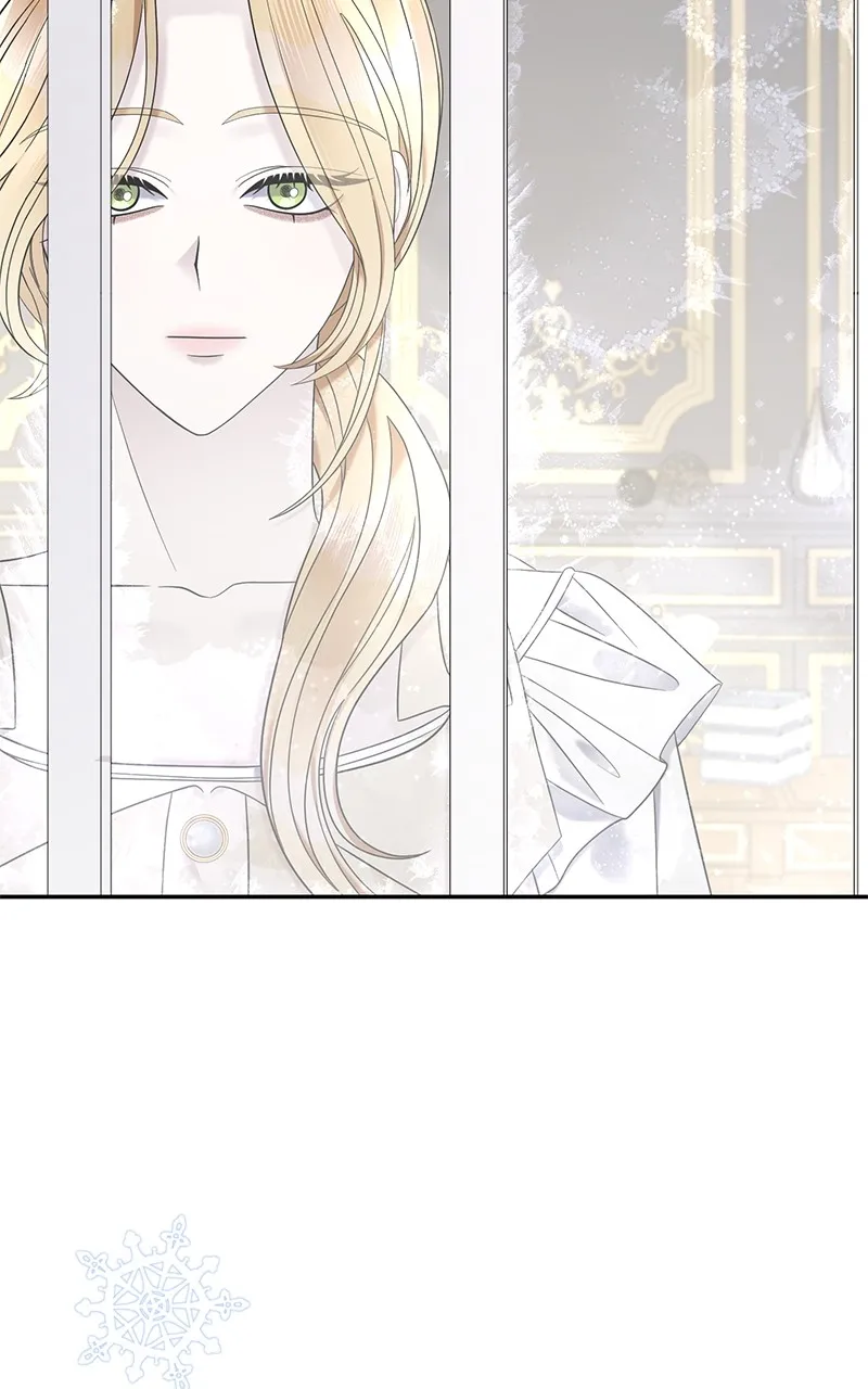 Indulgence Chapter 11 page 21 - 