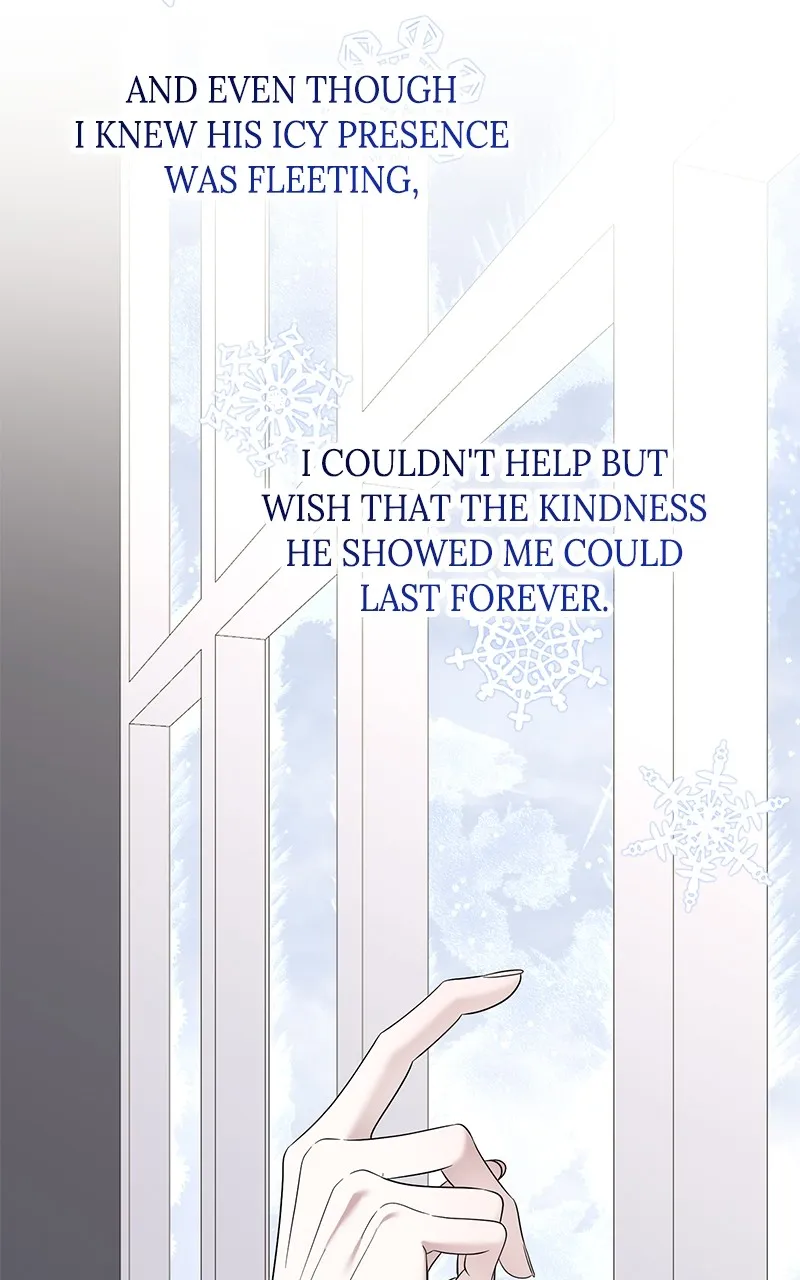 Indulgence Chapter 11 page 22 - 