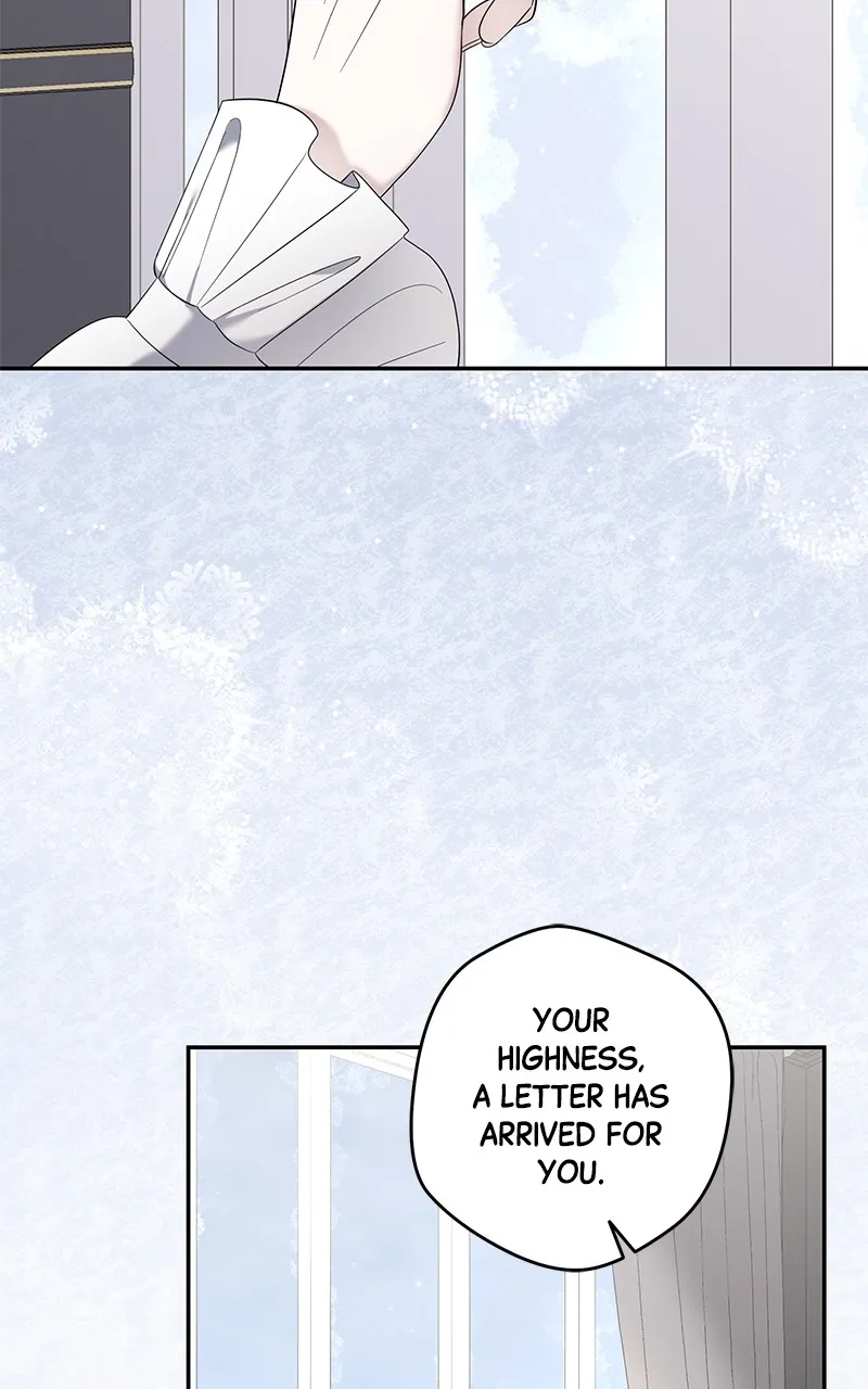 Indulgence Chapter 11 page 23 - 