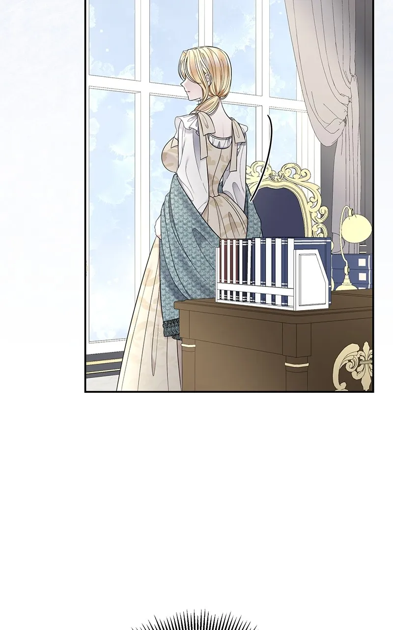 Indulgence Chapter 11 page 24 - 