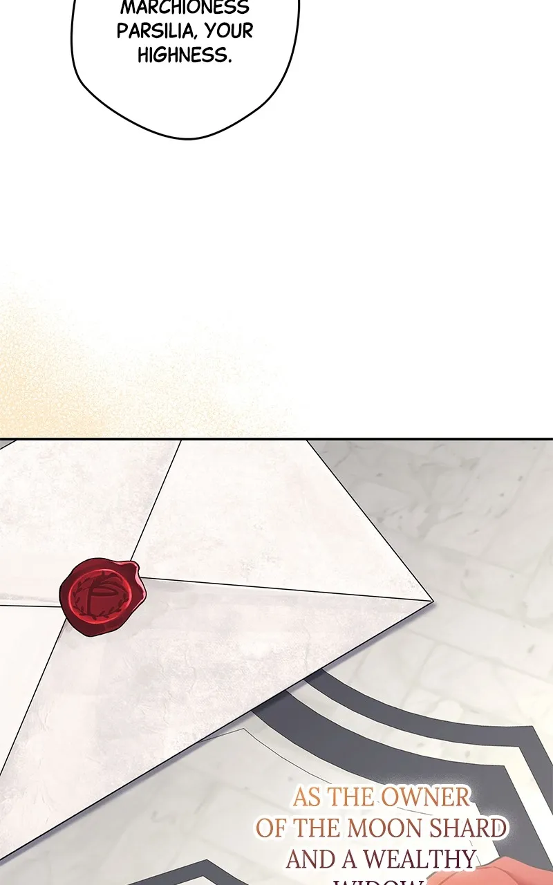 Indulgence Chapter 11 page 26 - 
