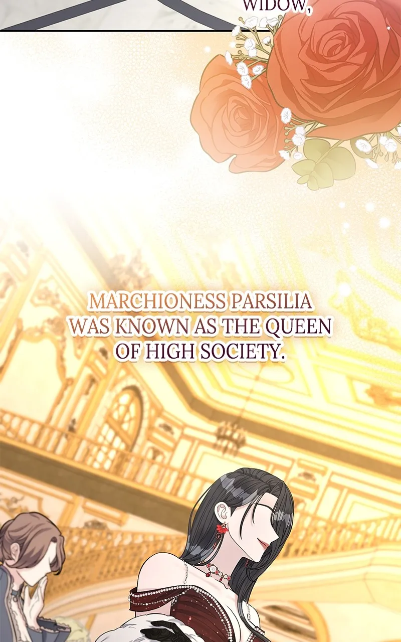 Indulgence Chapter 11 page 27 - 