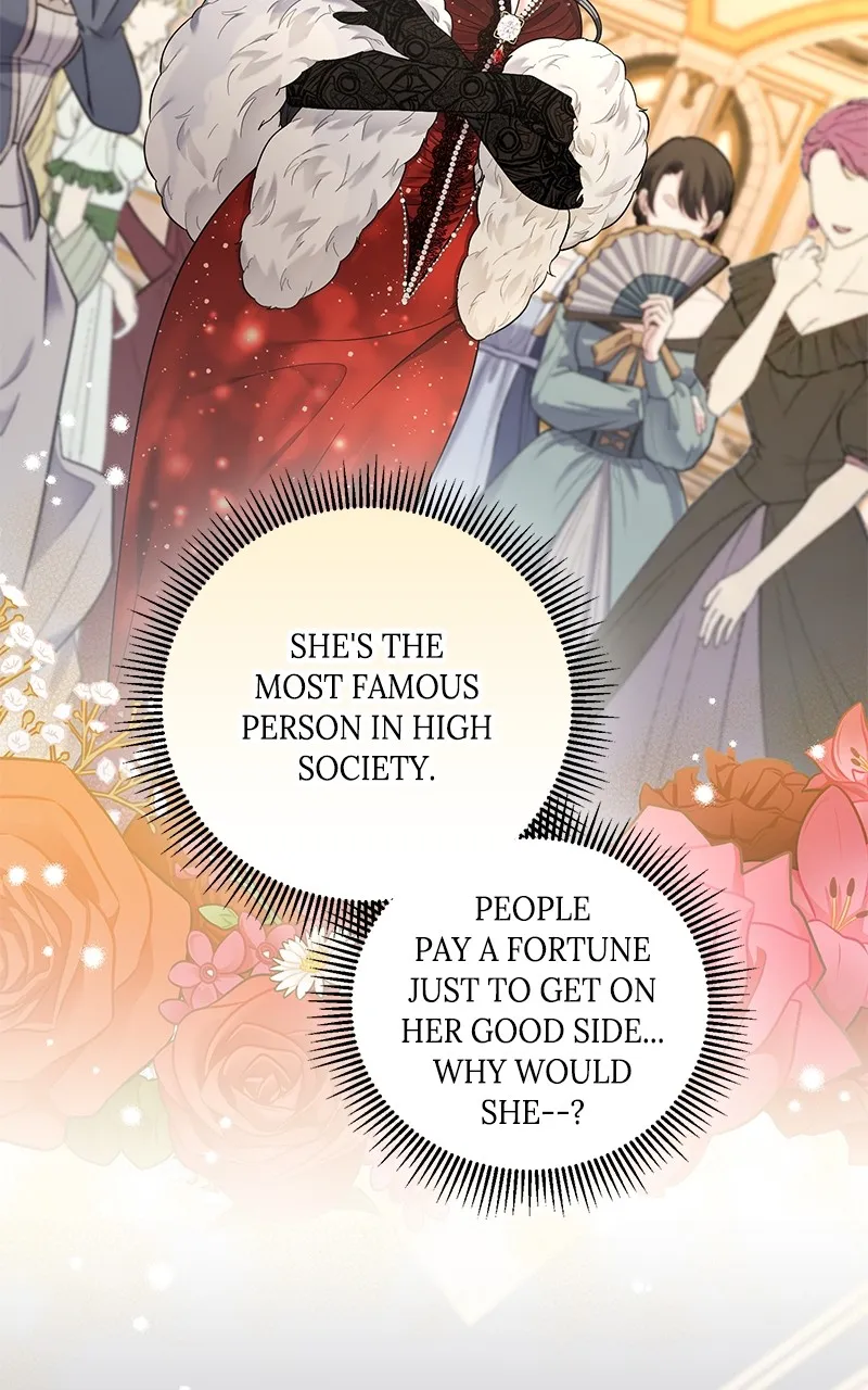 Indulgence Chapter 11 page 28 - 