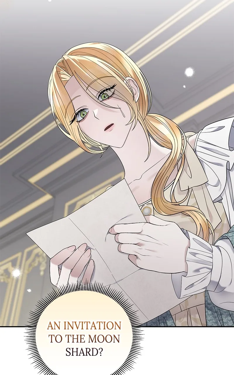 Indulgence Chapter 11 page 29 - 