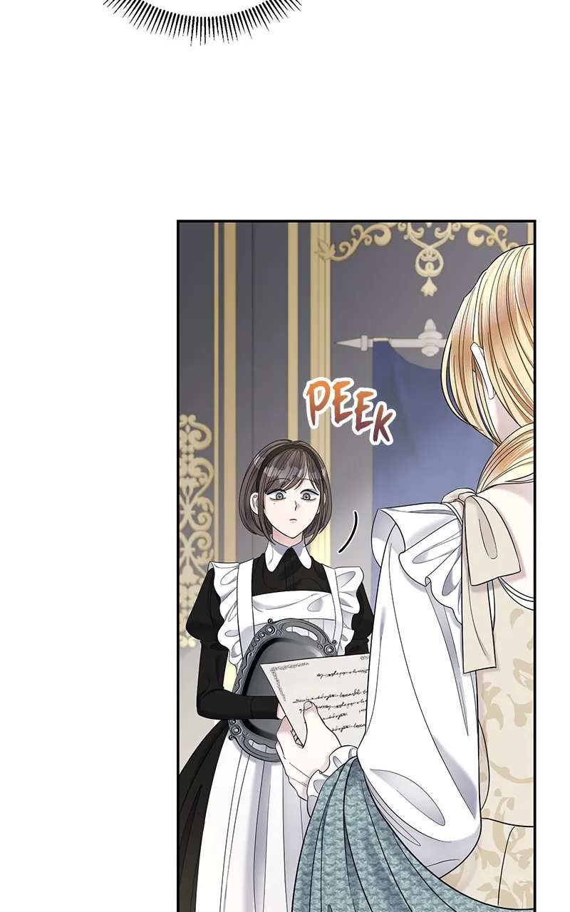 Indulgence Chapter 11 page 30 - 