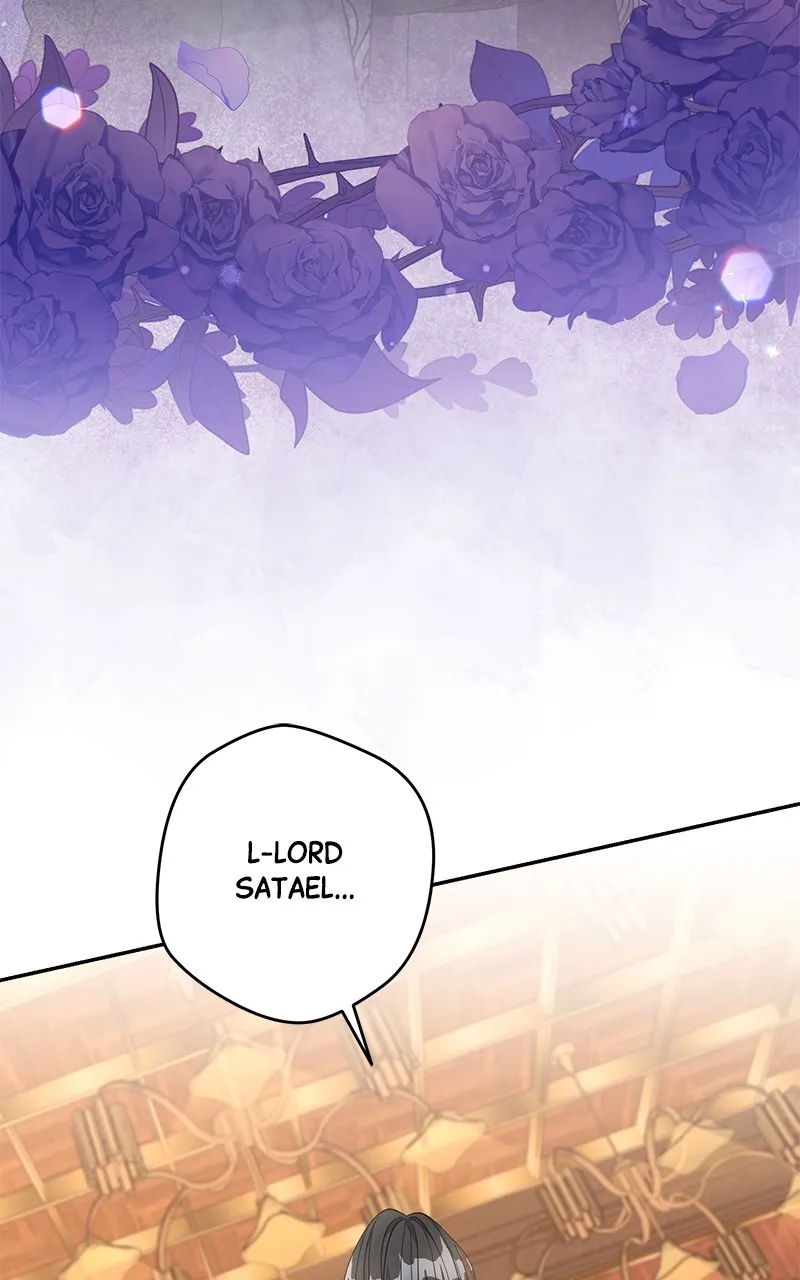 Indulgence Chapter 11 page 4 - 