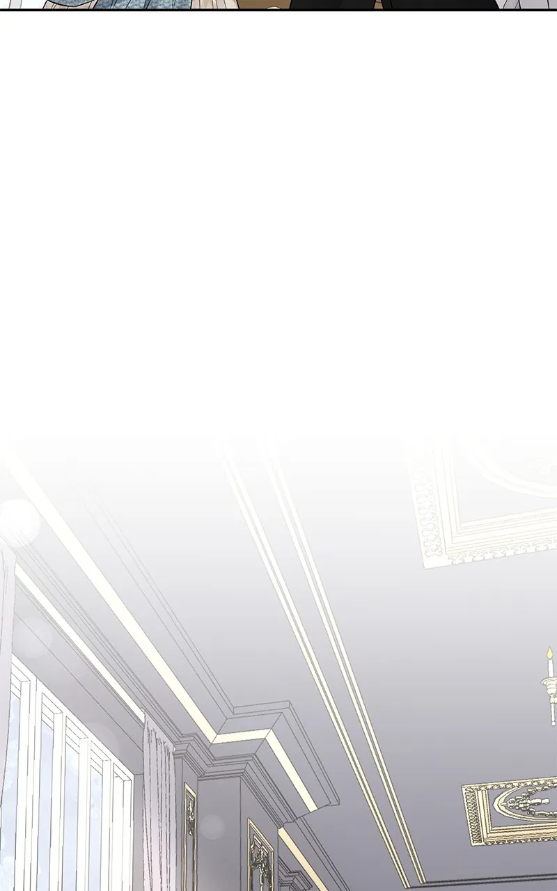 Indulgence Chapter 11 page 32 - 