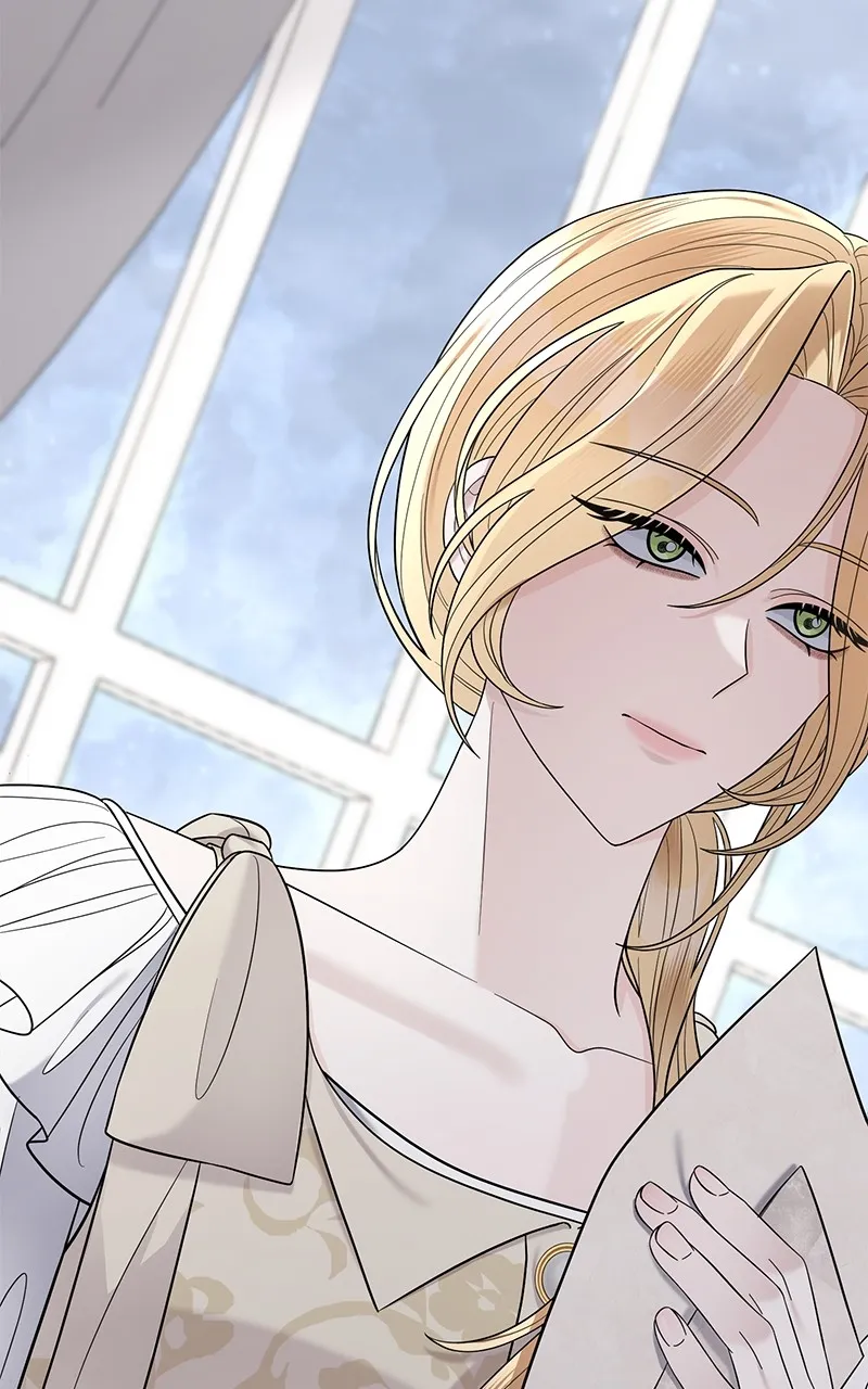 Indulgence Chapter 11 page 34 - 