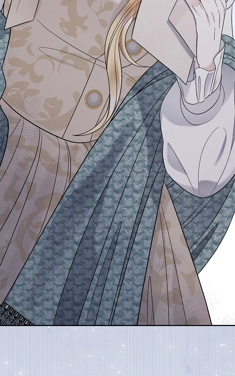 Indulgence Chapter 11 page 35 - 