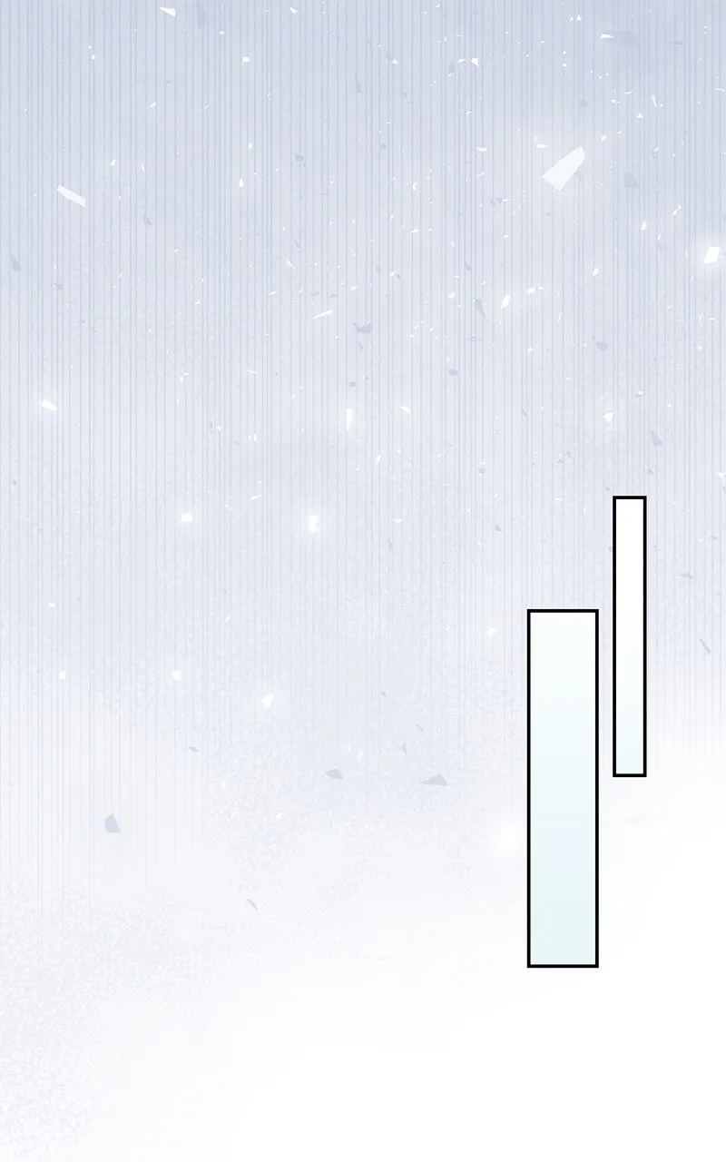 Indulgence Chapter 11 page 36 - 
