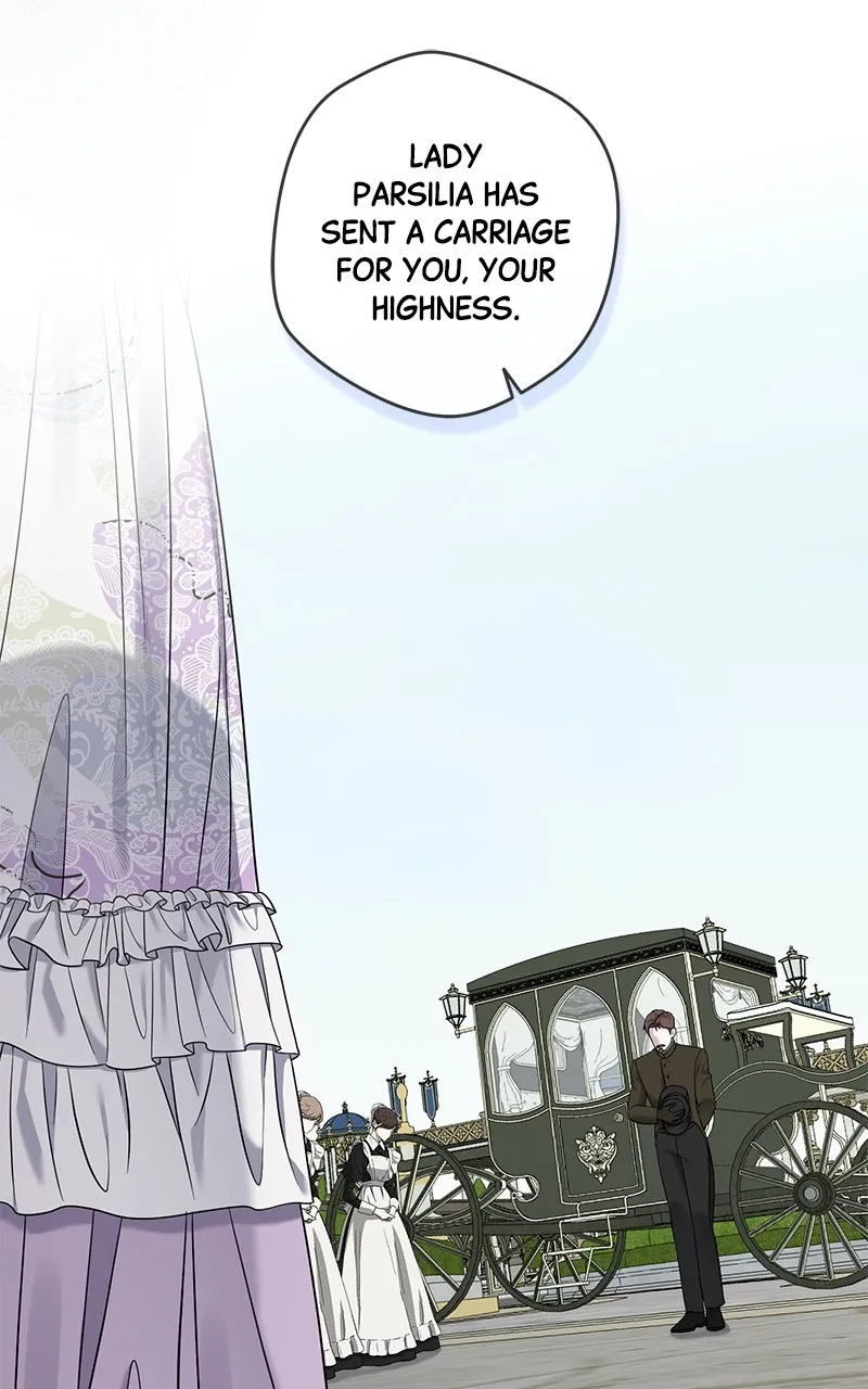 Indulgence Chapter 11 page 37 - 