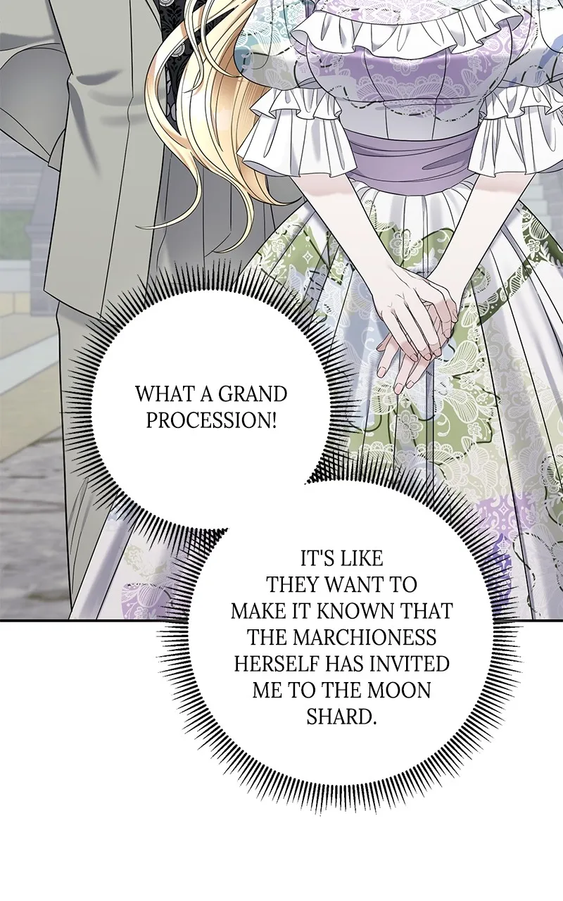 Indulgence Chapter 11 page 39 - 