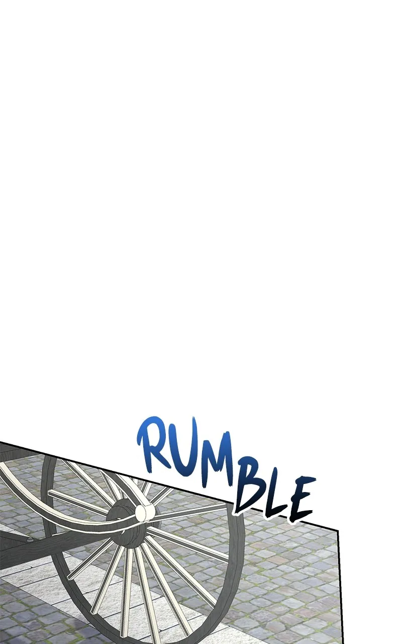 Indulgence Chapter 11 page 40 - 