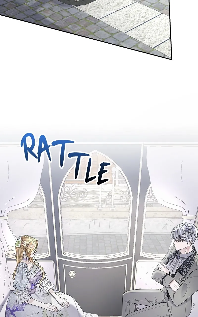 Indulgence Chapter 11 page 41 - 