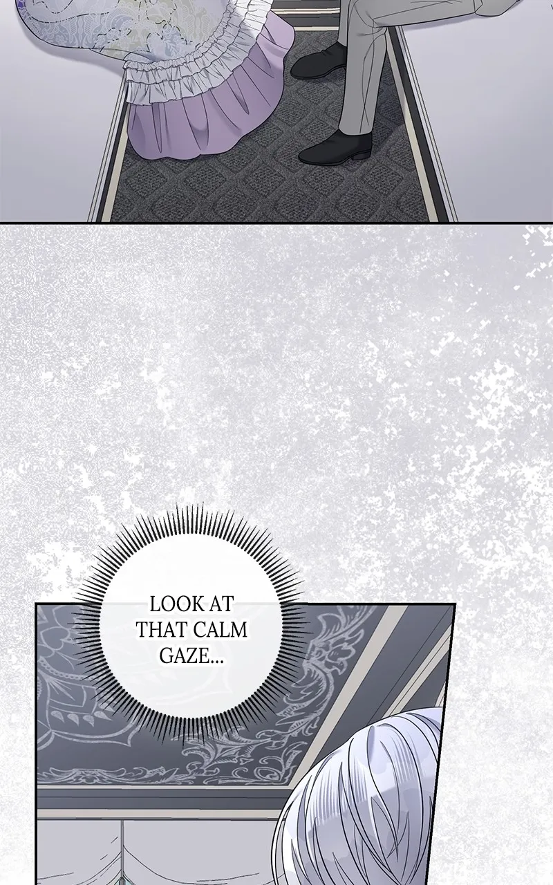 Indulgence Chapter 11 page 42 - 