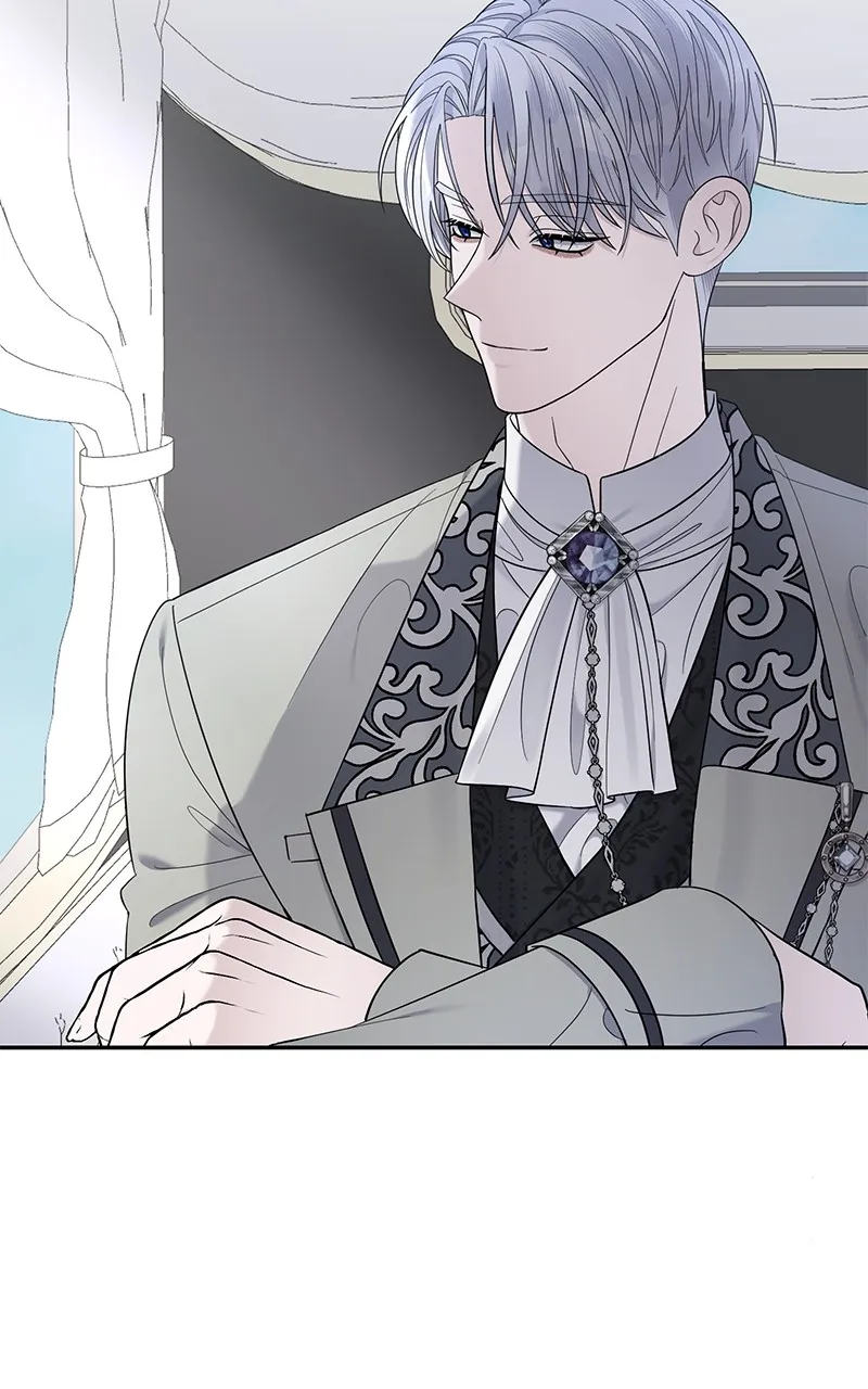Indulgence Chapter 11 page 44 - 