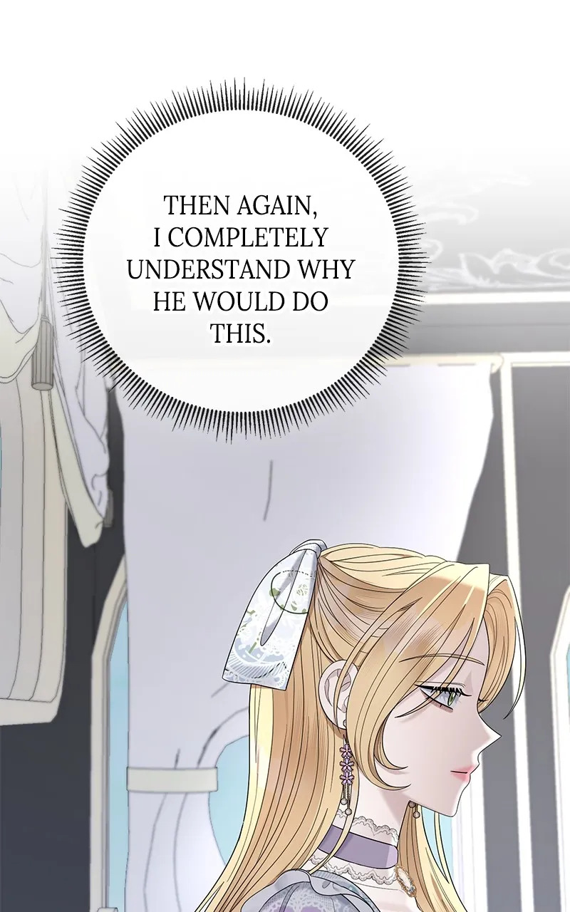 Indulgence Chapter 11 page 45 - 