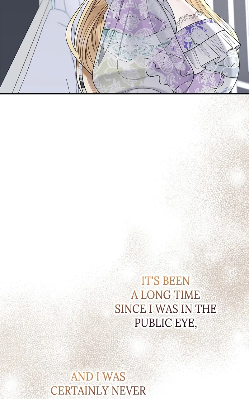 Indulgence Chapter 11 page 46 - 