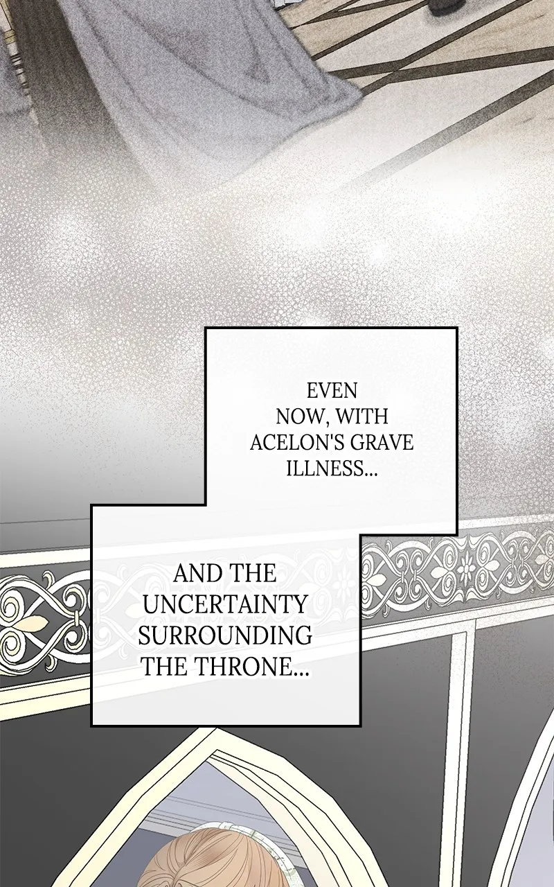 Indulgence Chapter 11 page 48 - 