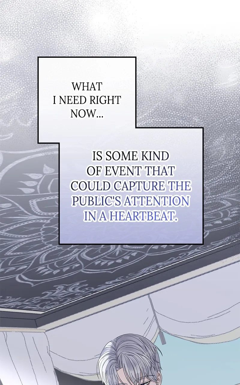 Indulgence Chapter 11 page 50 - 