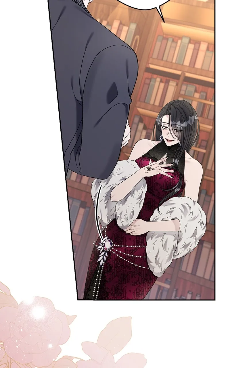 Indulgence Chapter 11 page 6 - 