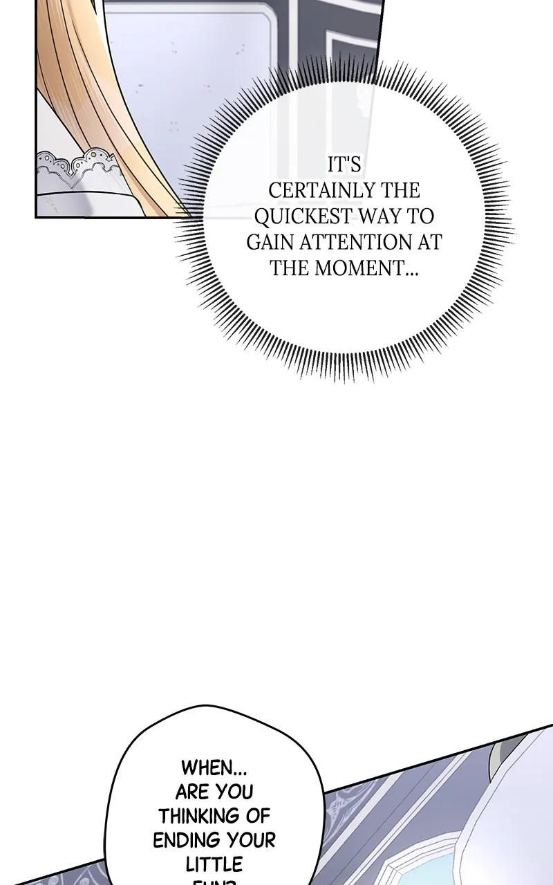 Indulgence Chapter 11 page 53 - 