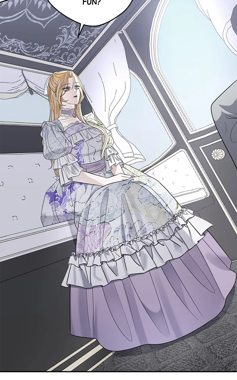 Indulgence Chapter 11 page 54 - 
