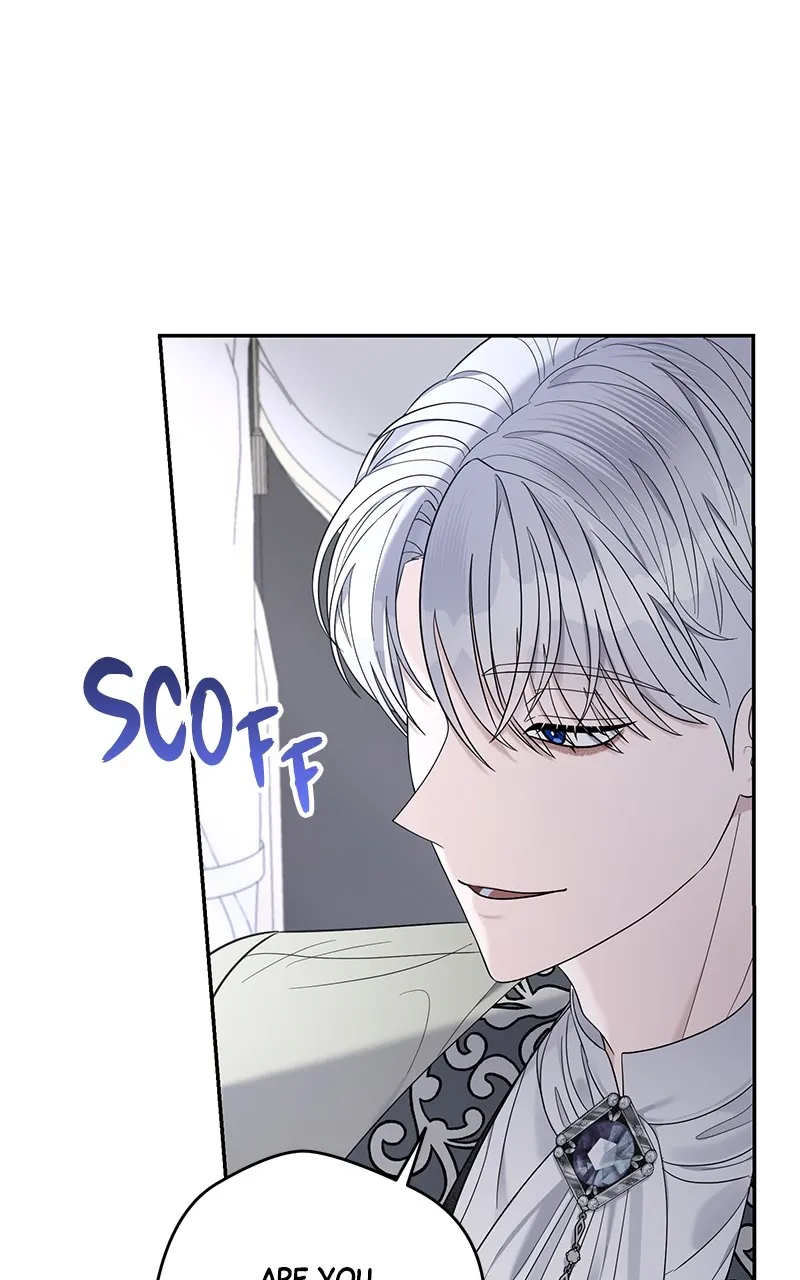Indulgence Chapter 11 page 55 - 