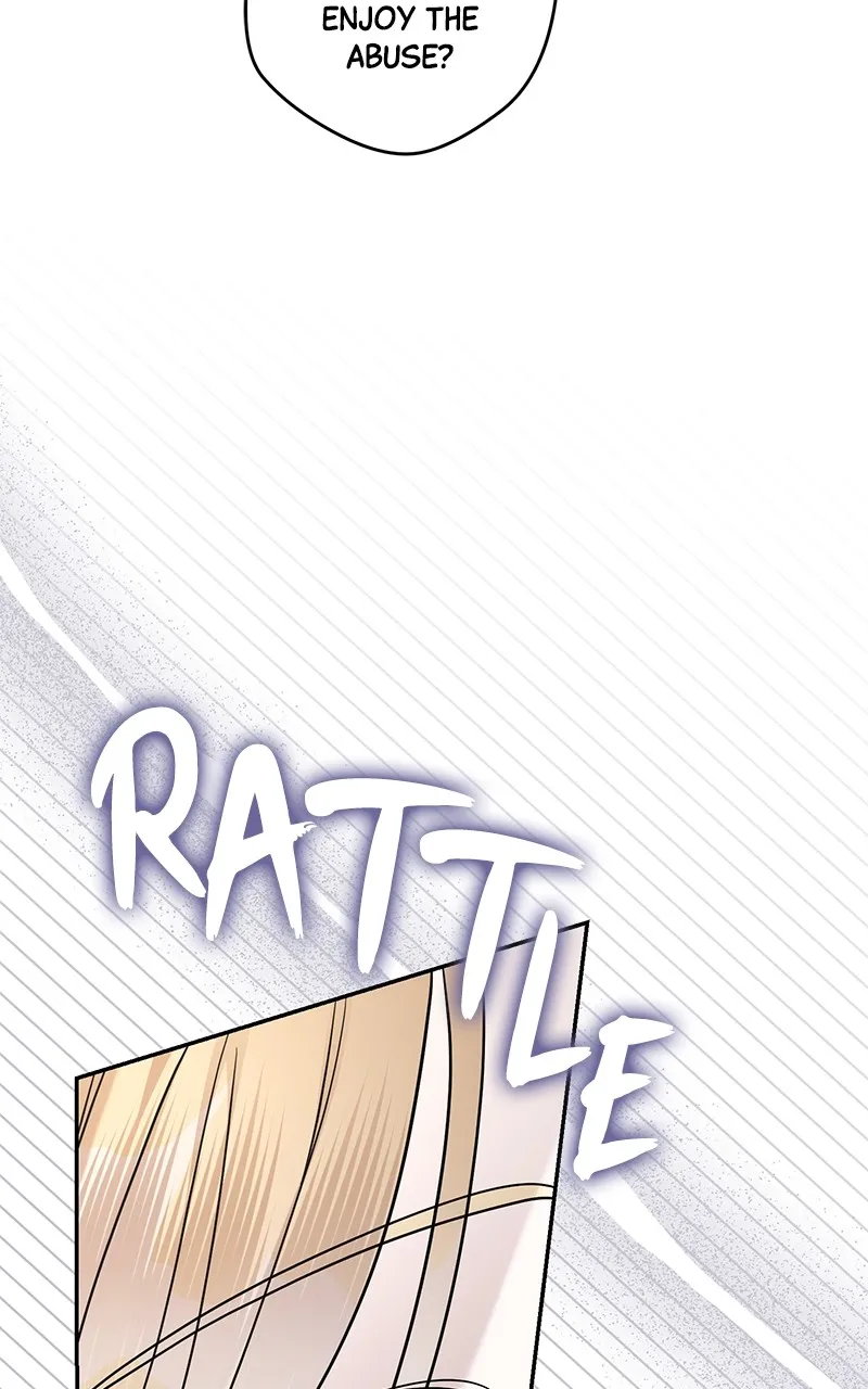 Indulgence Chapter 11 page 58 - 