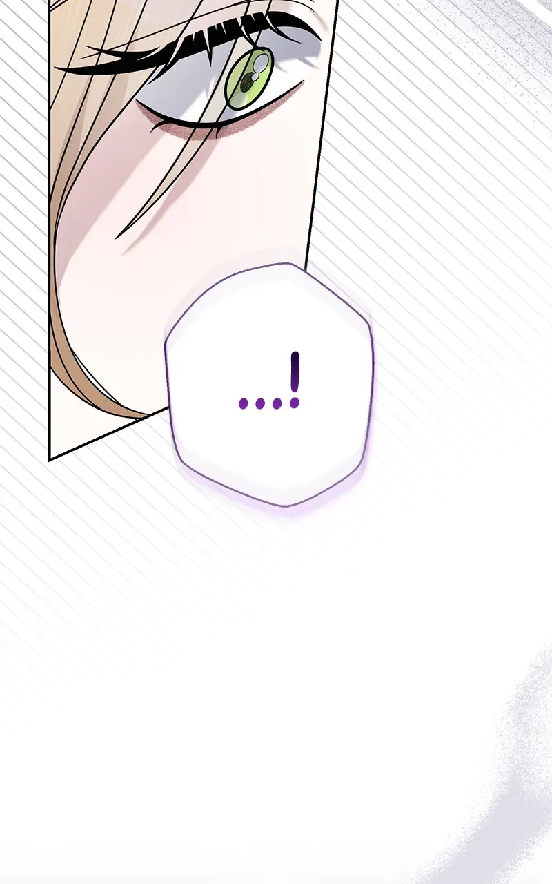 Indulgence Chapter 11 page 59 - 