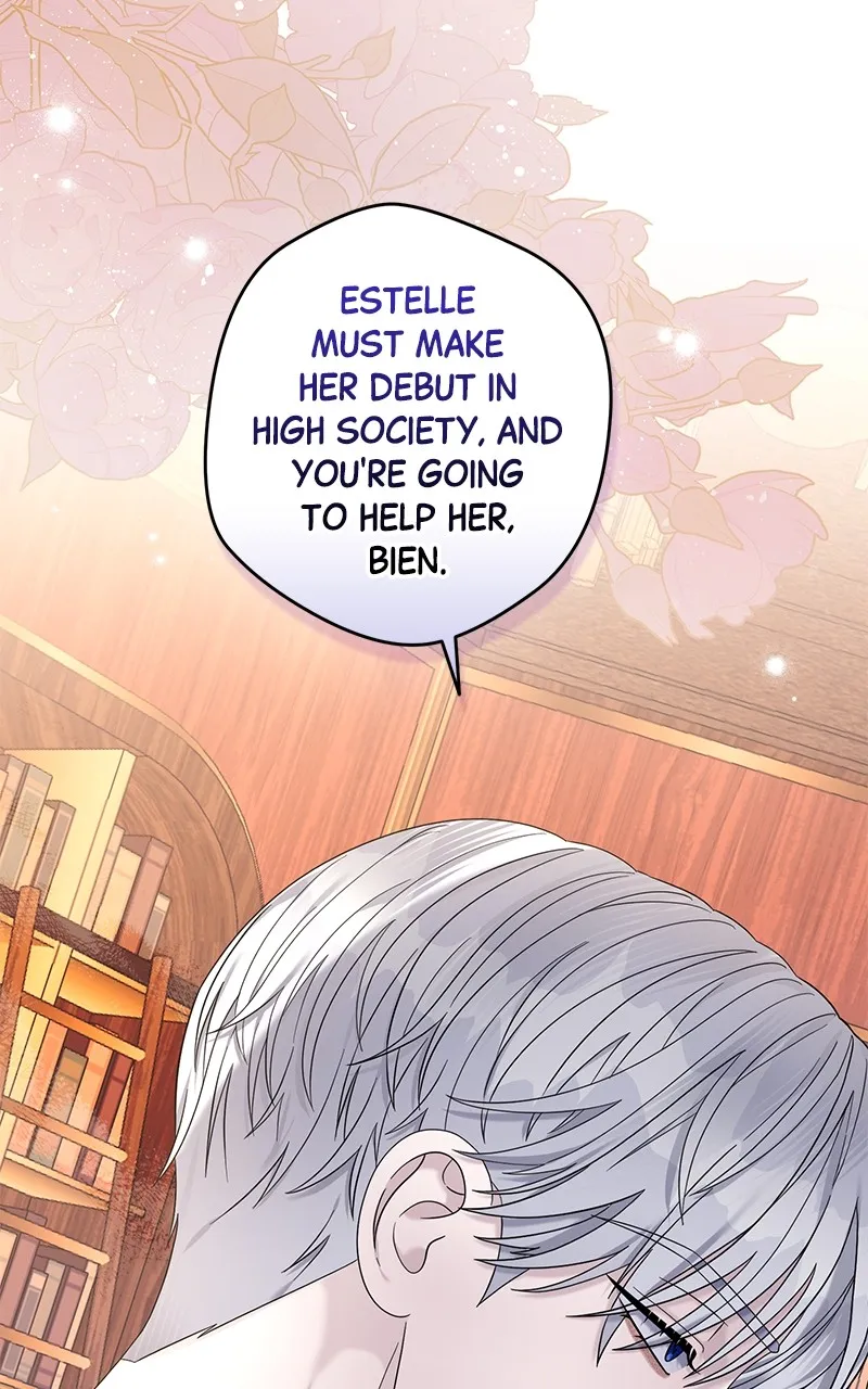 Indulgence Chapter 11 page 7 - 