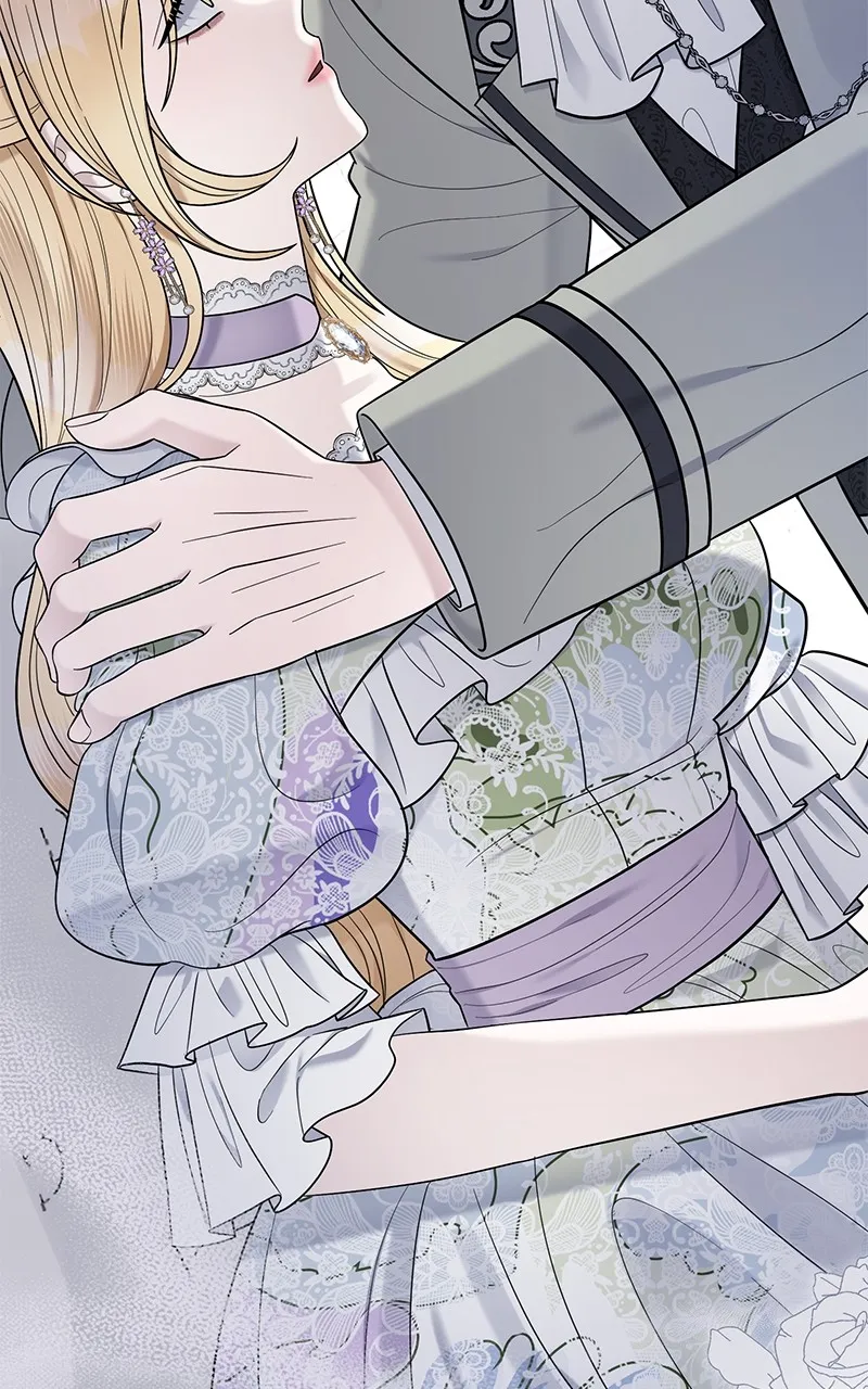 Indulgence Chapter 11 page 61 - 