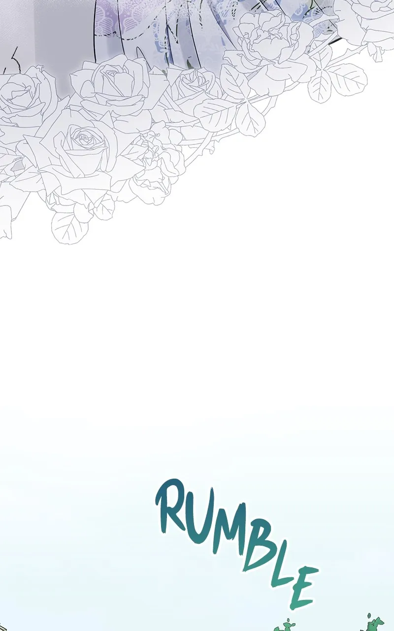 Indulgence Chapter 11 page 62 - 