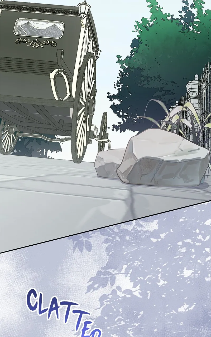 Indulgence Chapter 11 page 63 - 