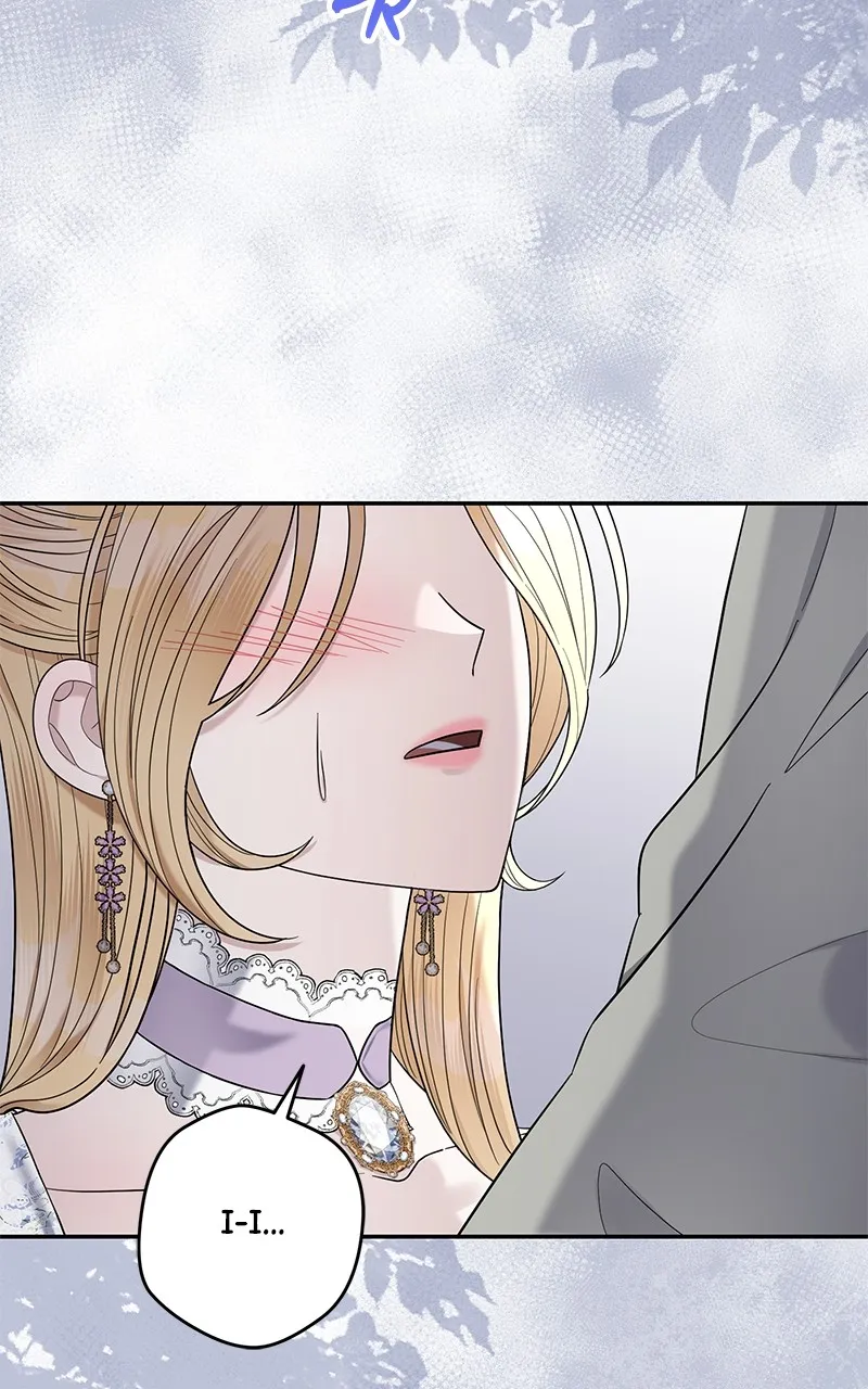 Indulgence Chapter 11 page 64 - 