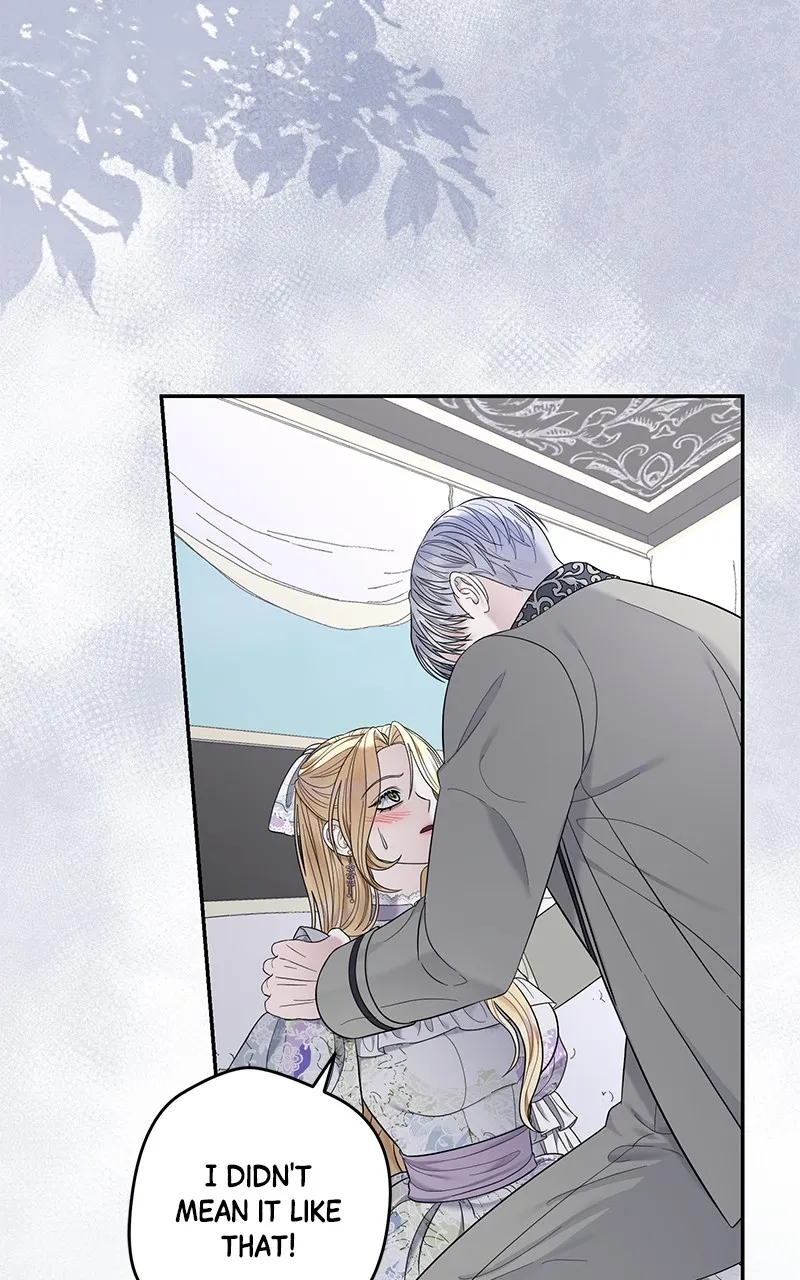Indulgence Chapter 11 page 65 - 