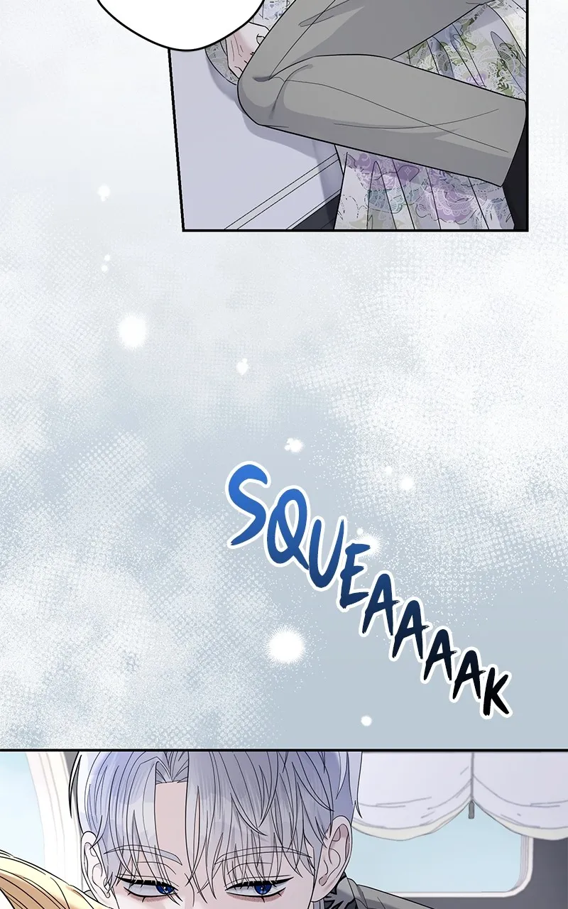 Indulgence Chapter 11 page 66 - 