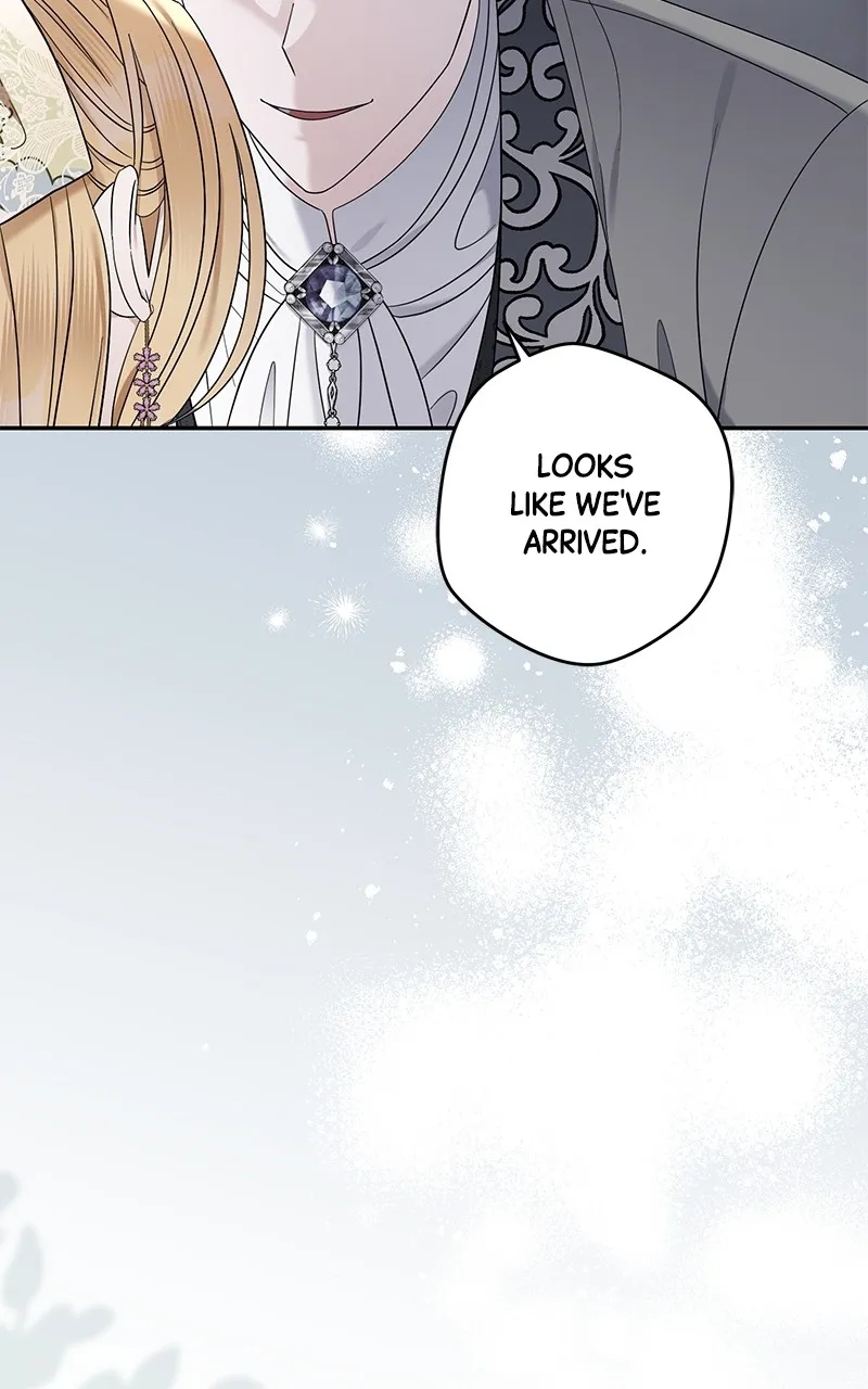 Indulgence Chapter 11 page 67 - 