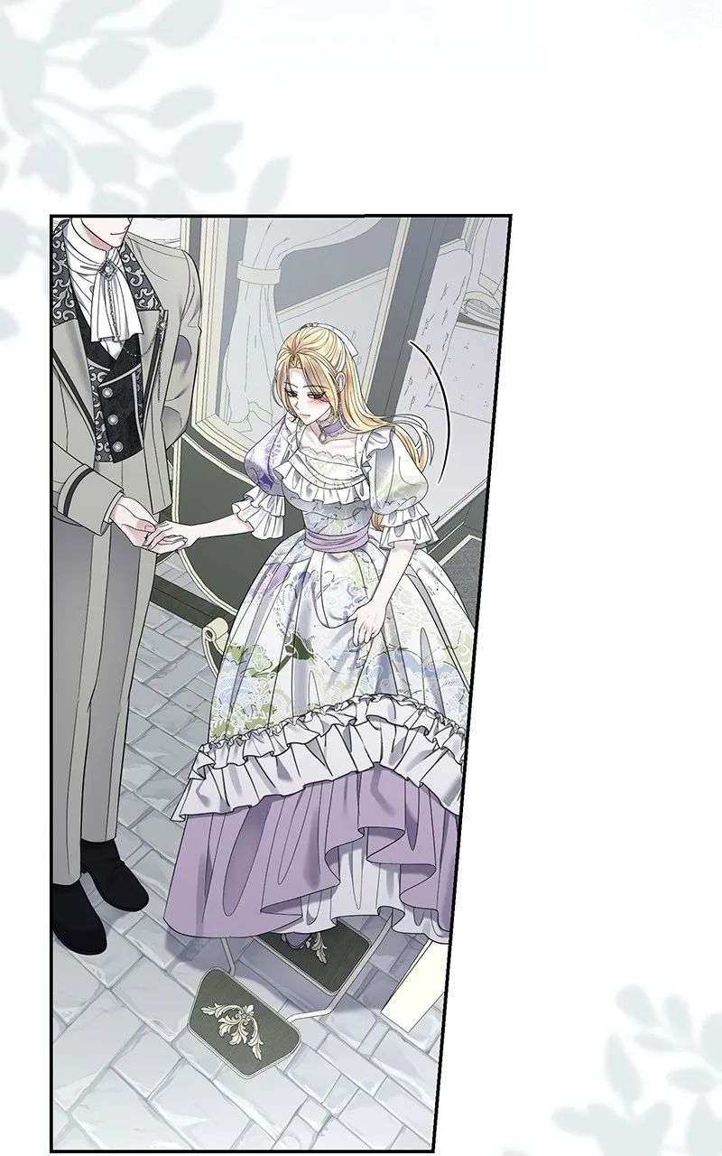 Indulgence Chapter 11 page 68 - 