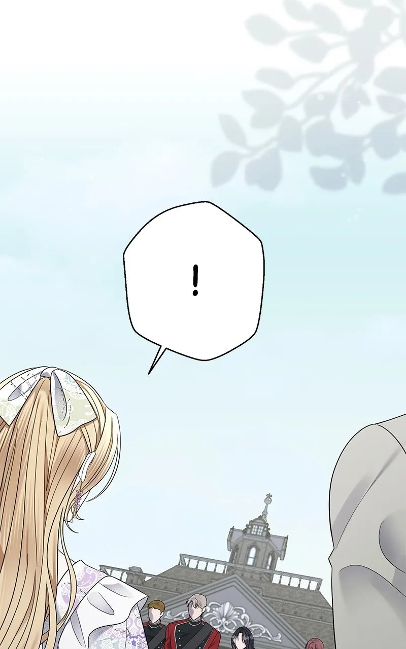 Indulgence Chapter 11 page 69 - 