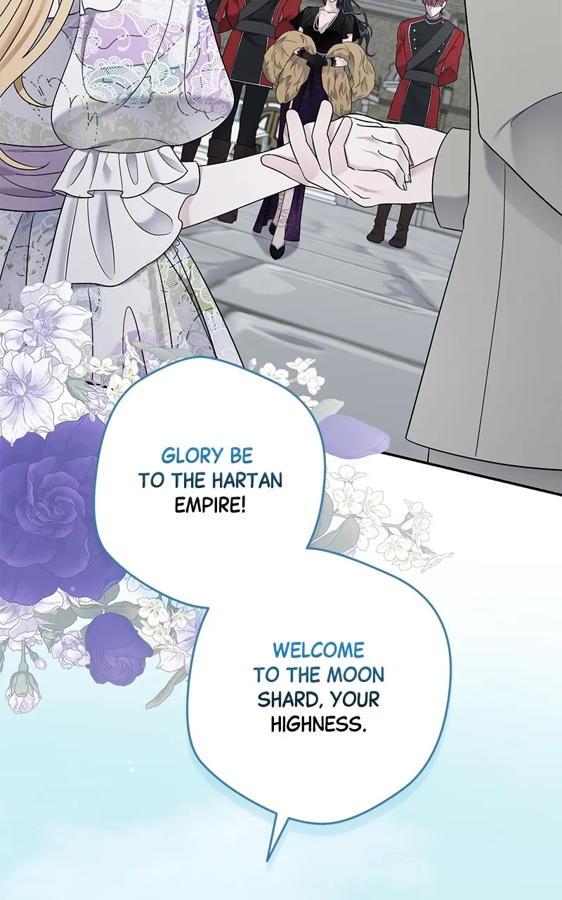 Indulgence Chapter 11 page 70 - 