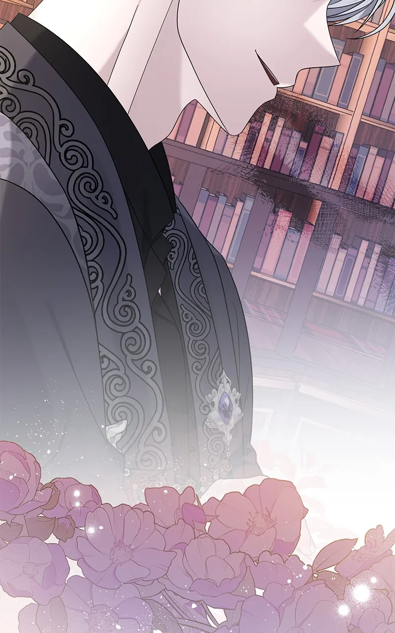 Indulgence Chapter 11 page 8 - 
