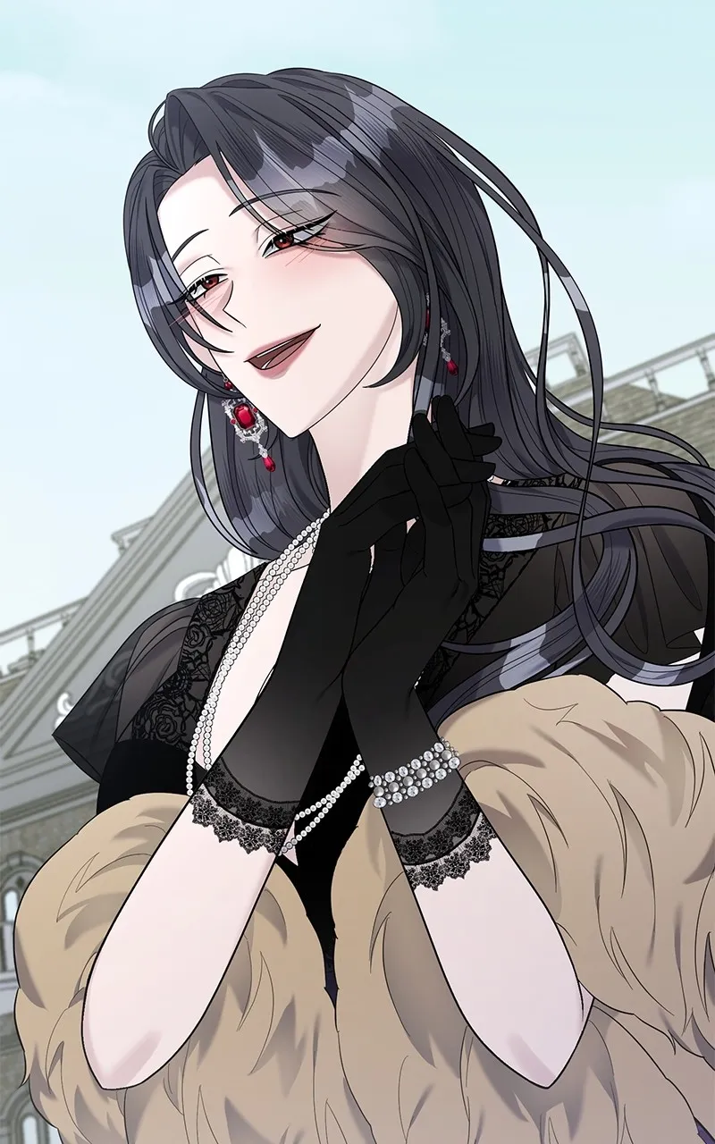 Indulgence Chapter 11 page 71 - 