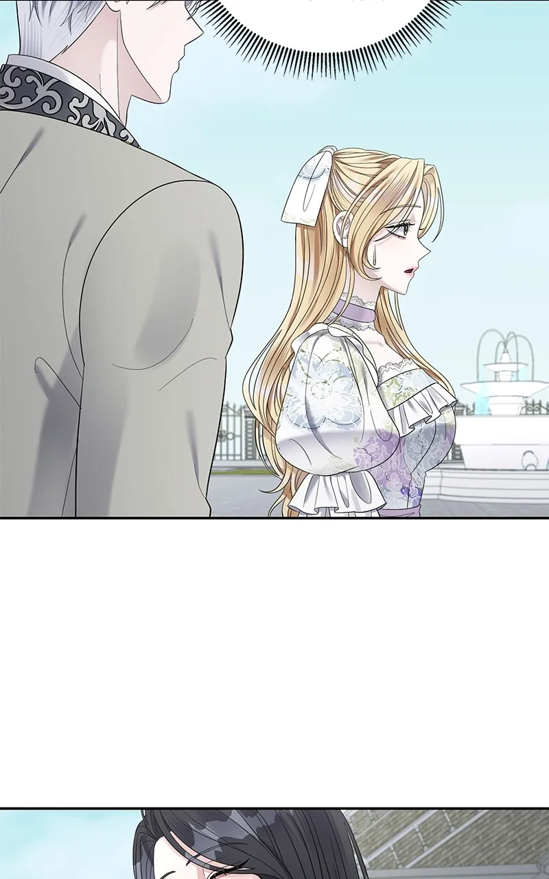 Indulgence Chapter 11 page 73 - 