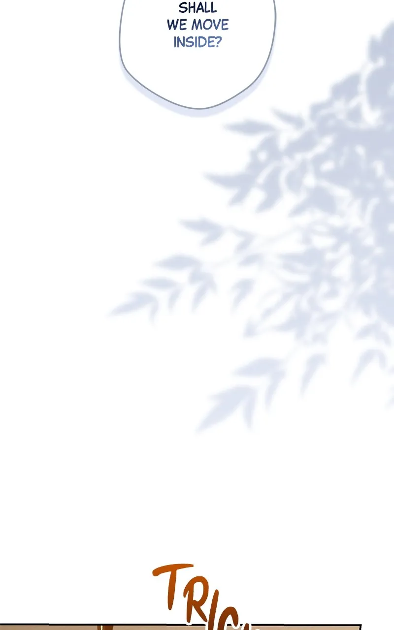 Indulgence Chapter 11 page 75 - 