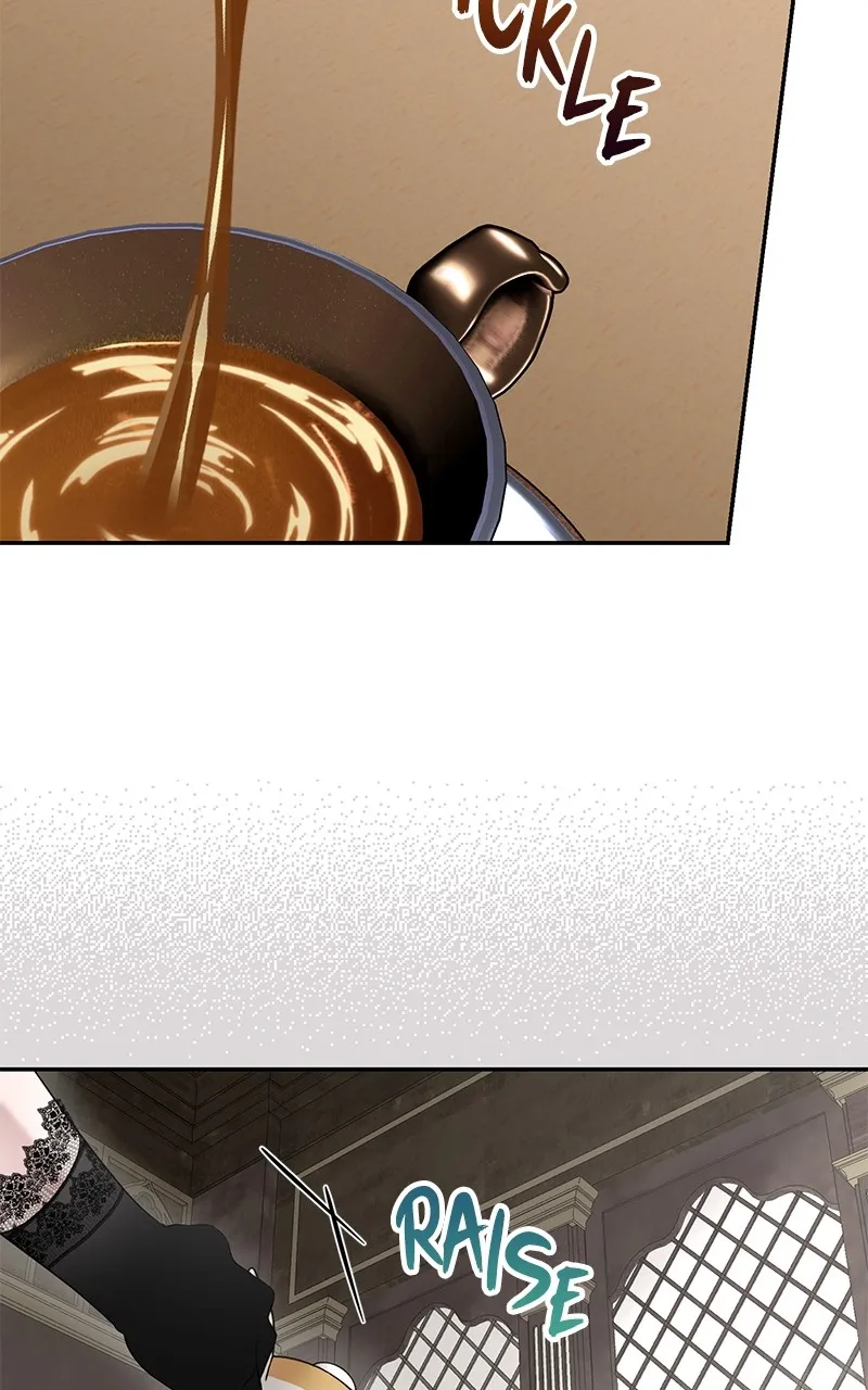 Indulgence Chapter 11 page 76 - 