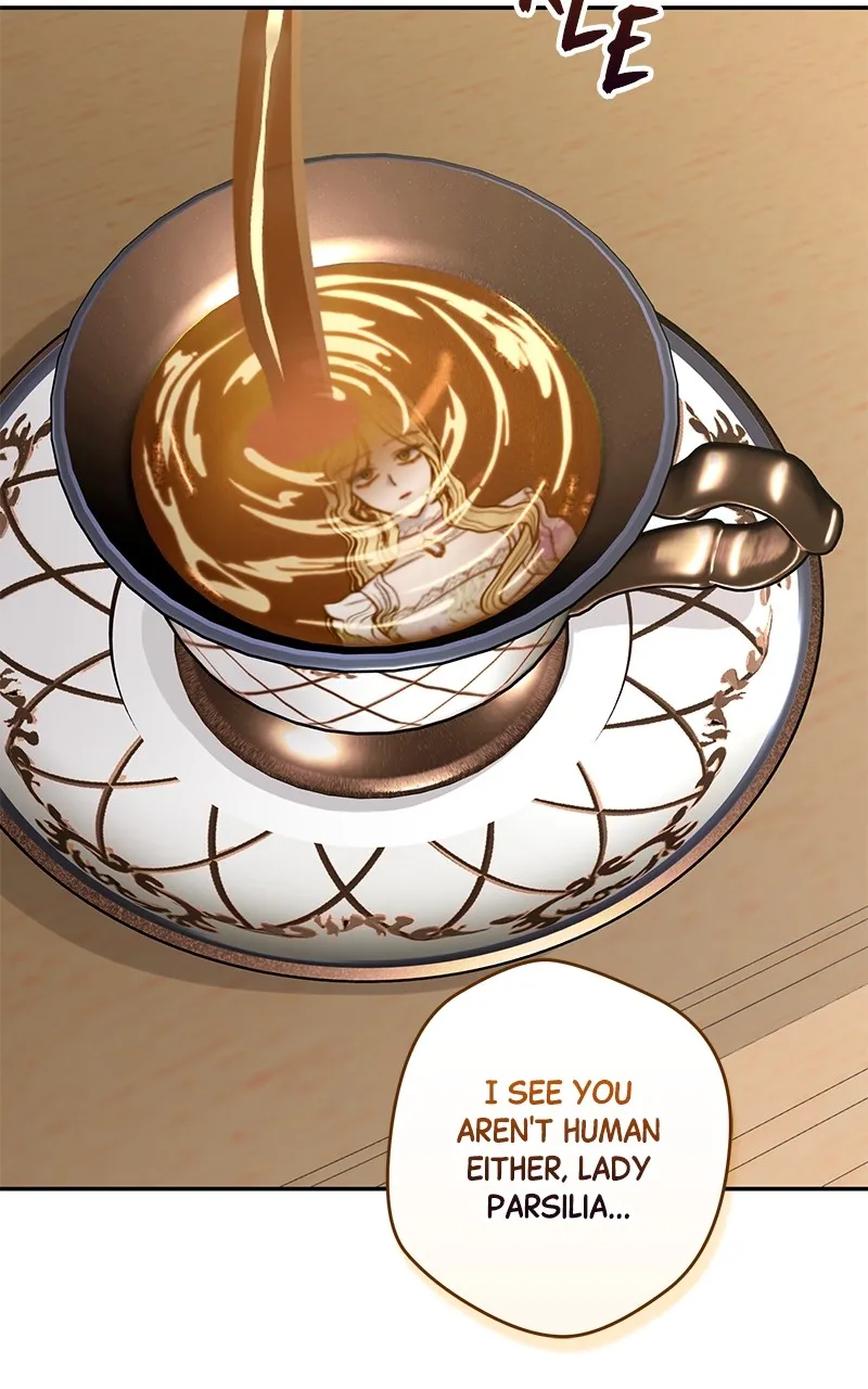 Indulgence Chapter 11 page 79 - 